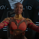 Image: Marvel